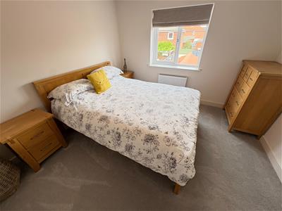 Picture 27